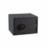 De Raat privékluis DRS Global 2E_8