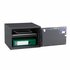De Raat privékluis DRS Global 2E_8