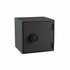 De Raat privékluis DRS Global 3E_8
