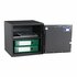 De Raat privékluis DRS Global 3E_8
