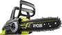 SuperDeal!!  Ryobi One+ 18Volt kettingzaag 30cm_8