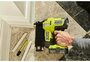 Ryobi One+ 18Volt spijkertacker set_8