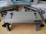 Winter-Deal!!  Zandstra Joha Pro 7150 slijptafel_8