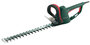 Metabo HS 8755_8
