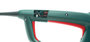 Metabo HS 8755_8
