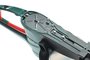 Metabo HS 8755_8