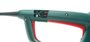 Metabo HS 8765_8