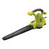 RYOBI RBV 3000 CSV bladblazer/zuiger_8