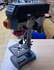 Maxx TBM13 kolomboormachine_8