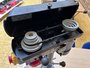 Maxx TBM13 kolomboormachine_8