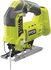 Winter-Deal!! Ryobi R18JS -0 ONE+ 18V decouperzaagmachine_8