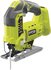 Ryobi R18JS -0 ONE+ 18V decouperzaagmachine_8