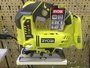 Winter-Deal!! Ryobi R18JS -0 ONE+ 18V decouperzaagmachine_8