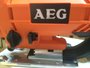 AEG STEP 80 decoupeerzaagmachine_8