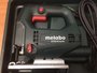 Metabo STEB 65 Quick _8