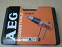 AEG PT 600 heteluchtpistool set_8