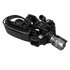 Recon H1 PowerLed hoofdlamp_8