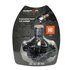 Recon H1 PowerLed hoofdlamp_8