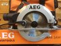 AEG KS55-2 cirkelzaagmachine_8