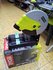 Ryobi ECO 2335HG Profi metaal doorslijpmachine_8