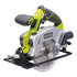 Ryobi ONE+ 18 Volt cirkelzaagmachine RWSL1801M_8