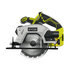 Ryobi ONE+ 18 Volt cirkelzaagmachine RWSL1801M_8