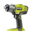 Ryobi ONE+ 18V slagmoersleutel R18IW3_8