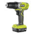 RYOBI 12 Volt R12SD accu/boorschroefmachine_8