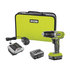 RYOBI 12 Volt R12SD accu/boorschroefmachine_8