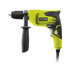 Ryobi klopboormachine RPD500G_8