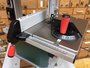 Metabo BAS 261 Precision lintzaagmachine_8