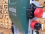 Metabo BAS 261 Precision lintzaagmachine_8