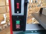 Metabo BAS 261 Precision lintzaagmachine_8