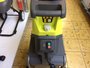 Ryobi RSH2545B hakselaar_8