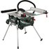 Metabo TS 254 M tafelcirkelzaagmachine_8