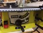 RYOBI RTS 1800 tafelzaagmachine 1800Watt_8