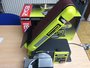 Ryobi RBDS4601G stationaire bandschuurmachine_8