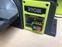 Ryobi RBDS4601G stationaire bandschuurmachine_8