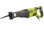 Ryobi RRS 1200K -Profi reciprozaagmachine_8