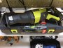 Ryobi RRS 1200K -Profi reciprozaagmachine_8