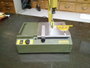 Proxxon DS 230/E figuurzaagmachine_8