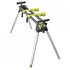 Ryobi universeel onderstel RLS02_8