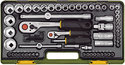 Proxxon-Doppenset-1-4-en-1-2-65-delig