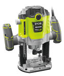 Ryobi-RRT-1600K-bovenfreesmachine