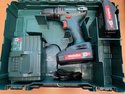 Metabo-BS18-accuboormachine
