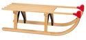Nijdam-houten-slede-“Davos”-80cm