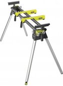 Ryobi-universeel-onderstel-RLS01