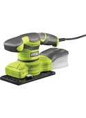 Ryobi-RSS-200-G-vlakschuurmachine