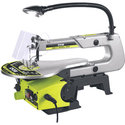 Ryobi-figuurzaagmachine-RSW1240G