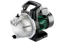 Metabo-P2000G-Tuinpomp